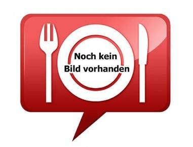 Kohlenhydrate sind keine Dickmacher – Das Kochbuch Kohlenhydrate sind keine Dickmacher – Das Kochbuch