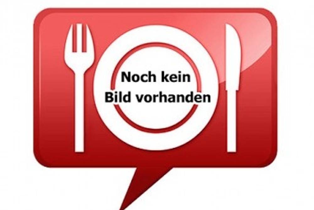 Süßes aus dem Dampfgarer/Kneipp Verlag Süßes aus dem Dampfgarer/Kneipp Verlag