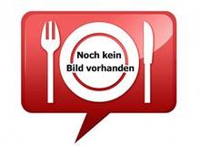 Vogerlsalat mit Käferbohnen und Speck Vogerlsalat mit Käferbohnen und Speck