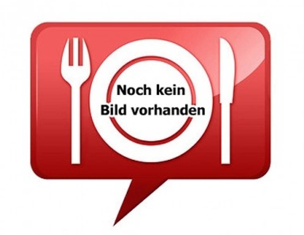 Bio & saisonal & regional: Immer schon vegan!