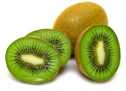 Kiwi