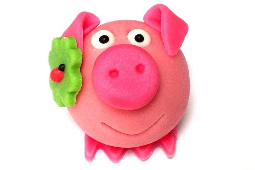 ichkoche.at wünscht einen schmackhaften Jahreswechsel! ichkoche.at wünscht einen schmackhaften Jahreswechsel!