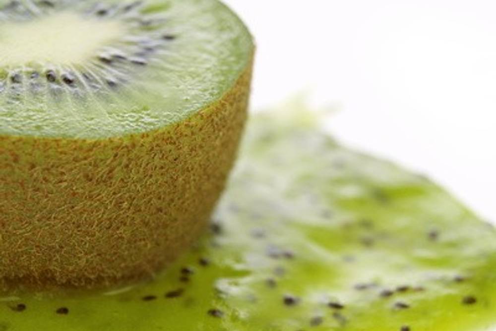 Kiwi Kiwi