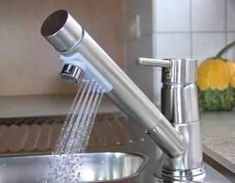 Abschrecken Abschrecken