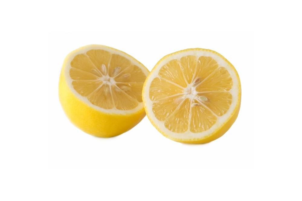 Mikrowellen-Mythos Mikrowellen-Mythos