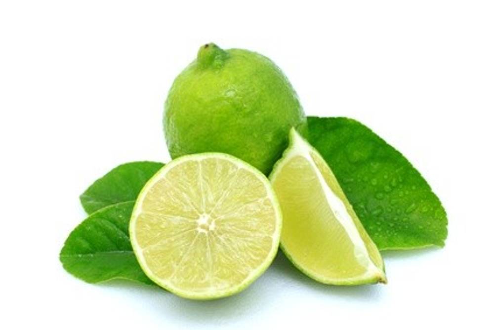 Limette Limette