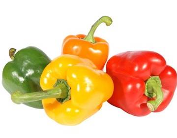 Paprika