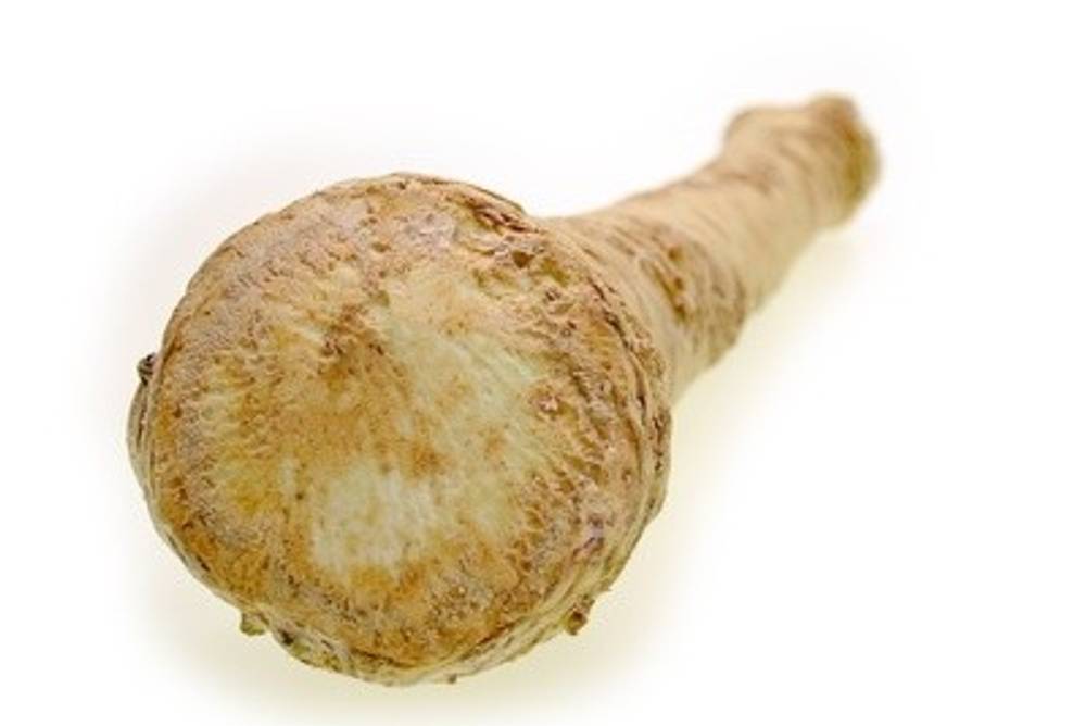 Kren Kren