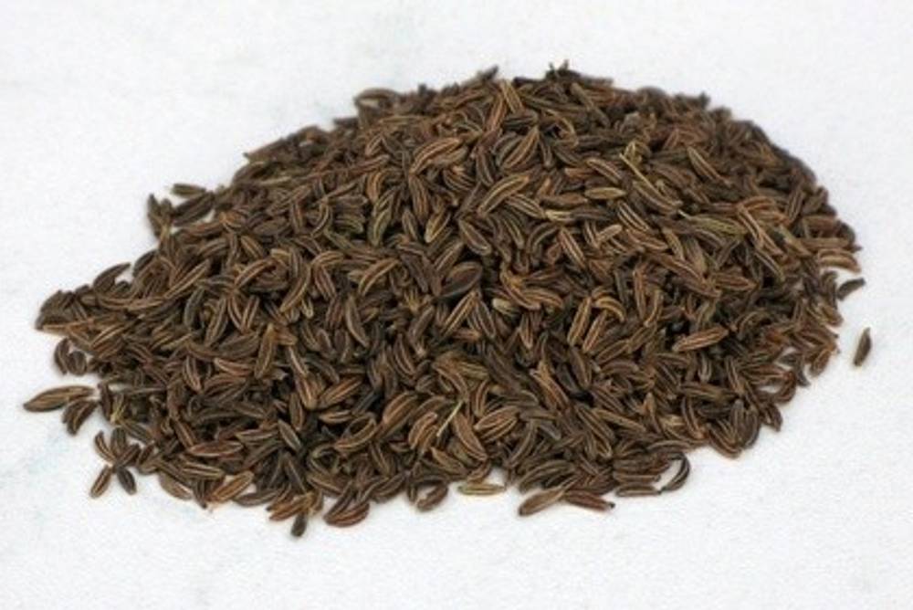 Kümmel Kümmel