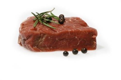 Fleischkochkurse zu den Themen Braten, Steak & Co.