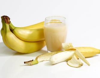 Banane