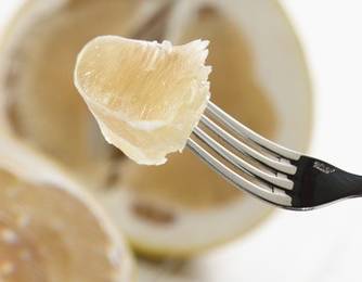 Pomelo Pomelo
