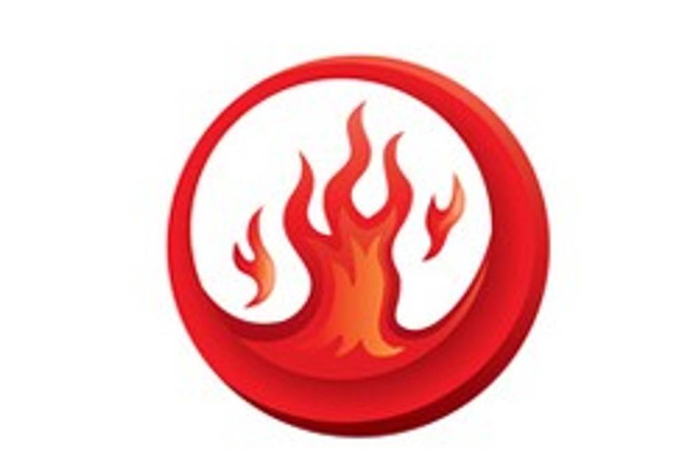 TCM - Element Feuer TCM - Element Feuer