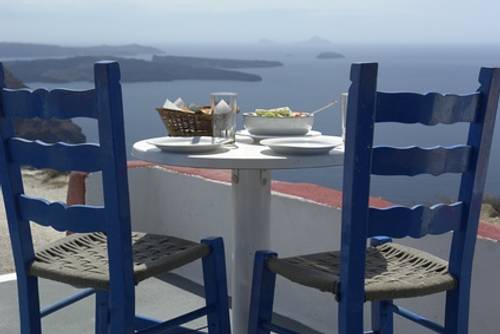Die besten Reise Rezepte Die besten Reise Rezepte