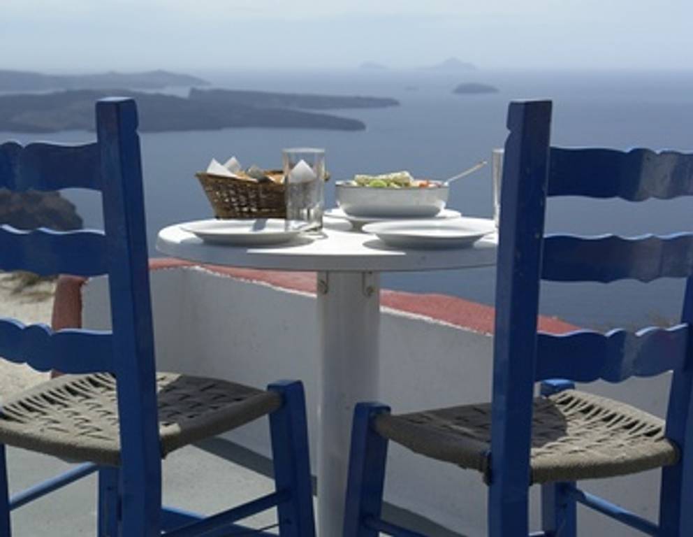 Die besten Reise Rezepte Die besten Reise Rezepte