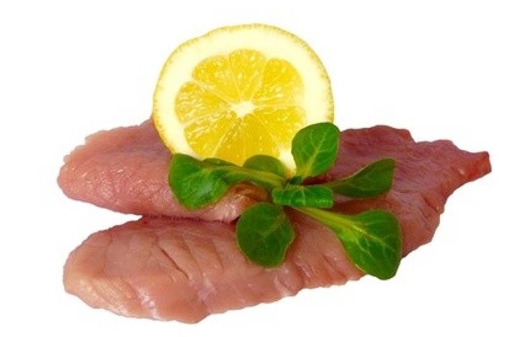 Schweinefleisch Schweinefleisch