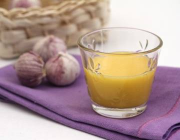 Alioli Alioli