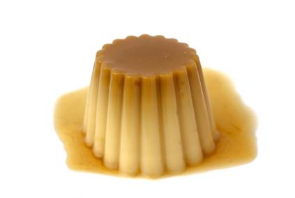 Pudding