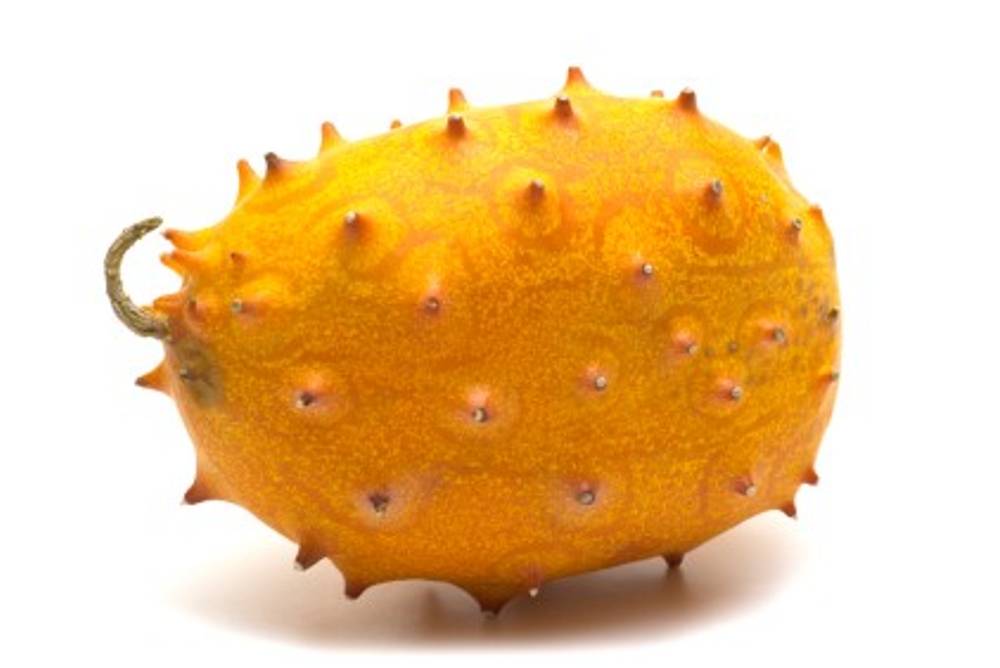 Kiwano Kiwano
