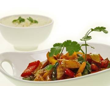 Acht Schätze De Luxe Acht Schätze De Luxe