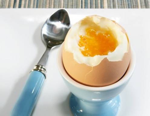 Spiegelei Rezept - ichkoche.at Spiegelei Rezept - ichkoche.at