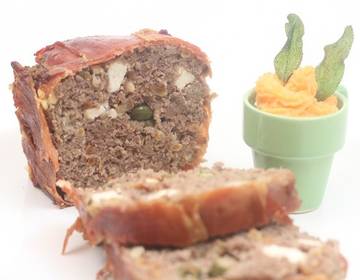 Chiantibraten Chiantibraten