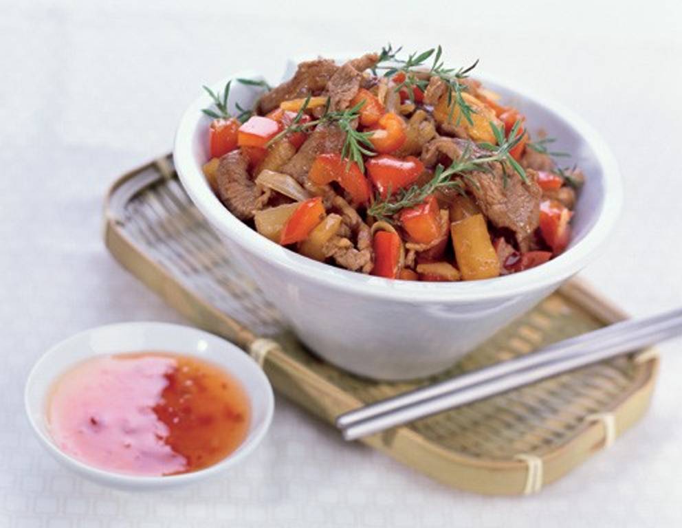 Ingwerente Ingwerente