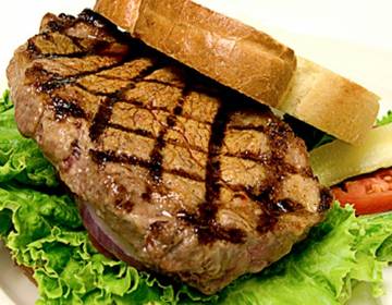 Gauchotoast Gauchotoast