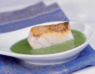 Zander Rezepte Zander Rezepte