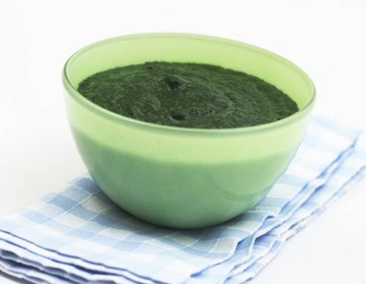 Cremespinat Cremespinat