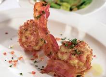 Tiroler Knödel Tiroler Knödel