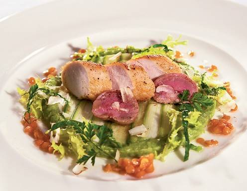 Die besten Kaninchen Rezepte - ichkoche.de Die besten Kaninchen Rezepte - ichkoche.de