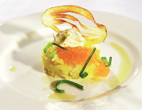 Frittata mit Tomaten und Basilikum Rezept - ichkoche.at Frittata mit Tomaten und Basilikum Rezept - ichkoche.at