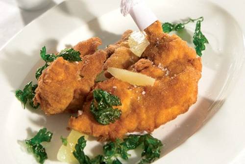 Backhende(r)l Backhende(r)l