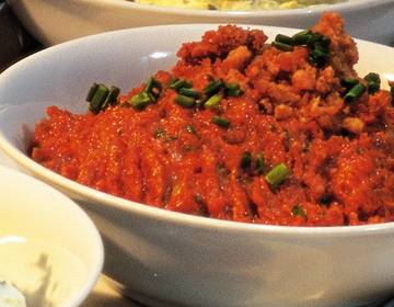 Grammelkas Grammelkas