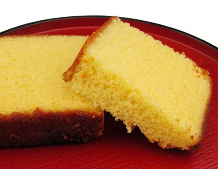 Sandmasse Grundrezept Sandmasse Grundrezept