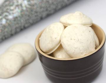 Macadamia Windbäckerei Macadamia Windbäckerei