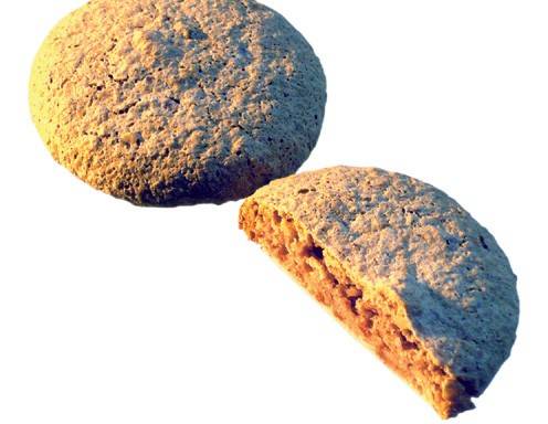 Himbeerlebkuchen Rezept - ichkoche.at