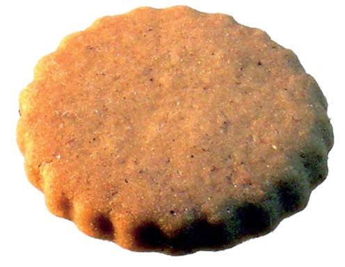 Gewürztaler