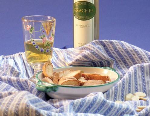 Hausfreunde Rezept - ichkoche.de