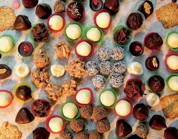 Amadeuskugerl Amadeuskugerl