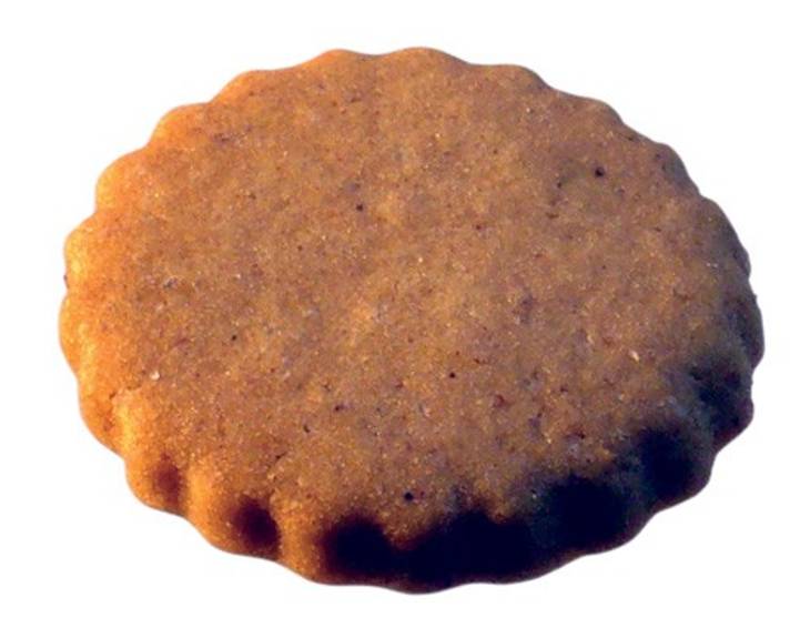 Gewürzkekse Gewürzkekse