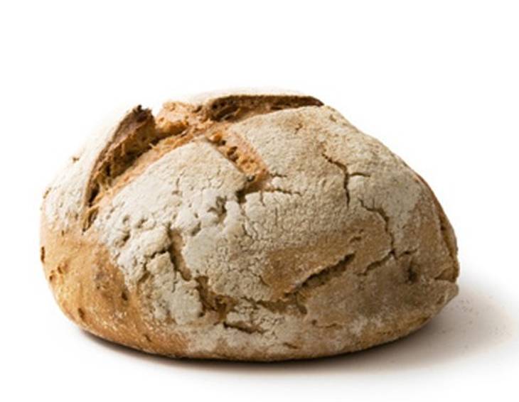 Balearenbrot Balearenbrot