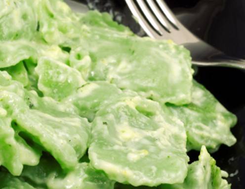 Die besten Ravioli Rezepte - ichkoche.de Die besten Ravioli Rezepte - ichkoche.de