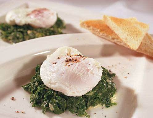 Die besten Trüffel Rezepte - ichkoche.de Die besten Trüffel Rezepte - ichkoche.de