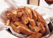 Cantuccini Cantuccini