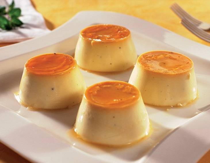Panna cotta Panna cotta