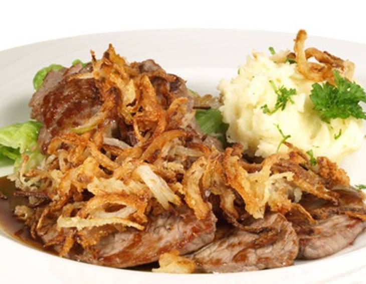 Esterházy-Rostbraten Esterházy-Rostbraten