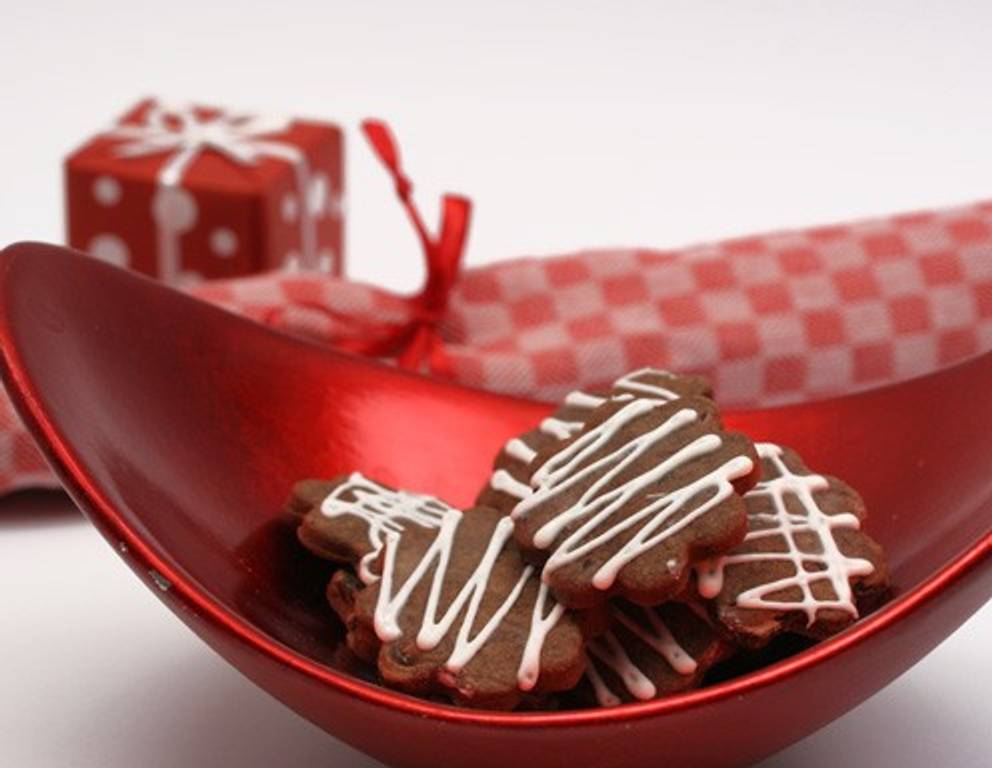 After Eight Kekse After Eight Kekse