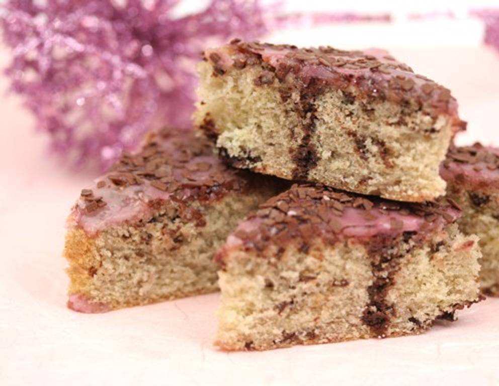 Glühweinecken Glühweinecken